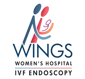 WINGS IVF Womens Hospital