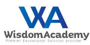 Wisdom Academy - Neet Coaching Mumbai
