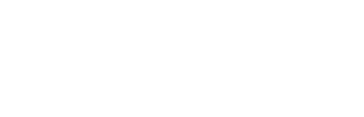 Wonder Smile Dental Clinic