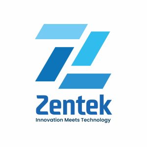 Zentek Infosoft: The IT Staffing Agency That Makes Hiring Easy