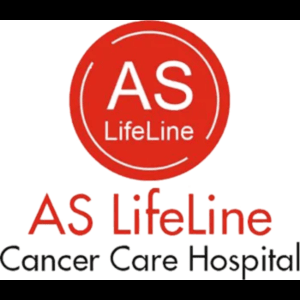 AS Lifeline Cancer Care