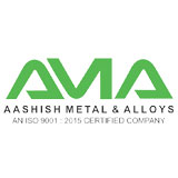 Aashish Metal and Alloys