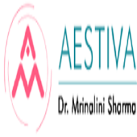 Aestiva Plastic Surgery Clinic