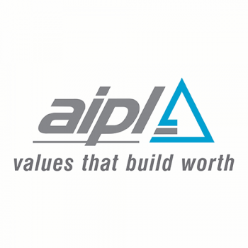 AIPL - India Premier Real Estate Development Company