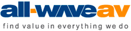 Allwave AV Systems Pvt. Ltd.