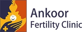 Ankoor Fertility Clinic Mumbai