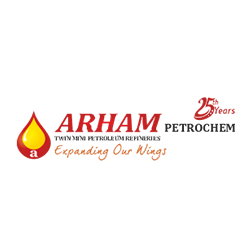 Arham Petrochem Private Limited