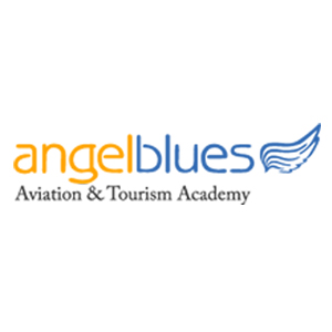 Aviation and Tourism Academy - Top BBA Logistic Institutes in Kerala