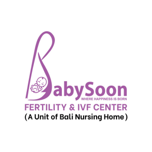 Baby Soon IVF Centre