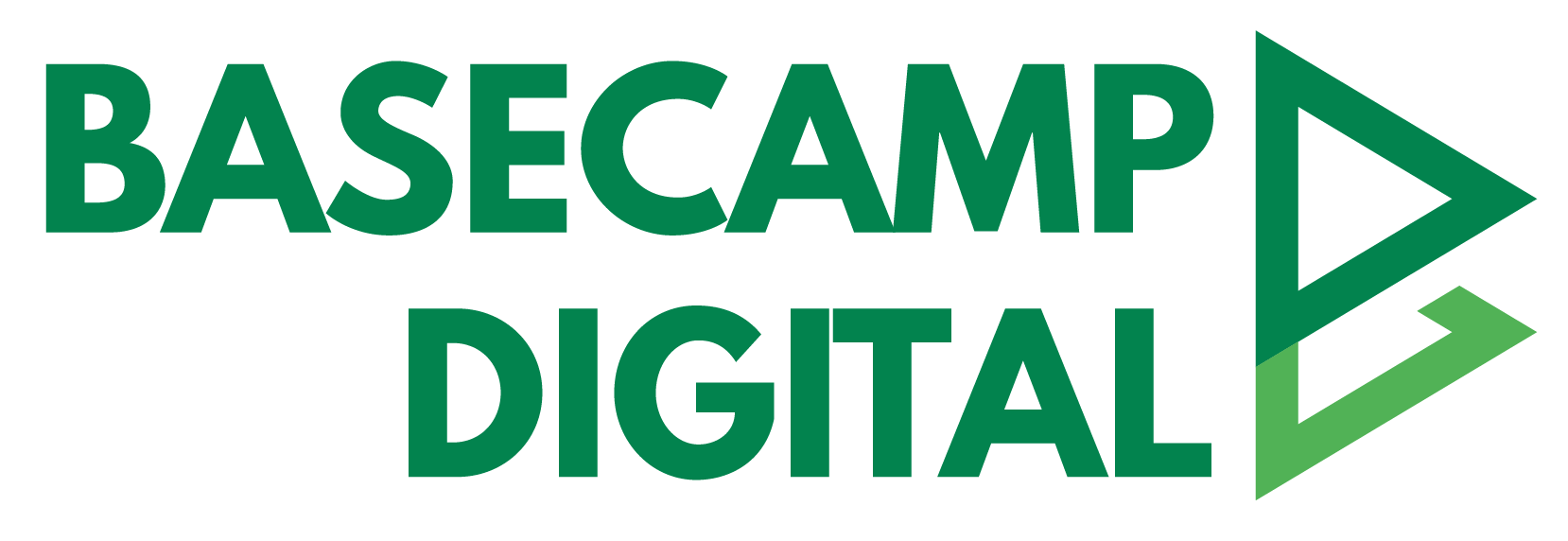 BaseCamp Digital - Digtial Marketing Courses in Andheri, Mumbai