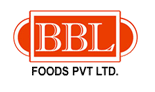 BBL Foods - Innovative Food Machinery