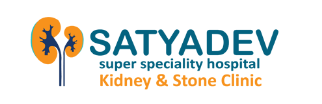 Satyadev Super Speciality Hospital - Best Urologist in Patna