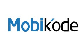Mobikode Software Private Limited