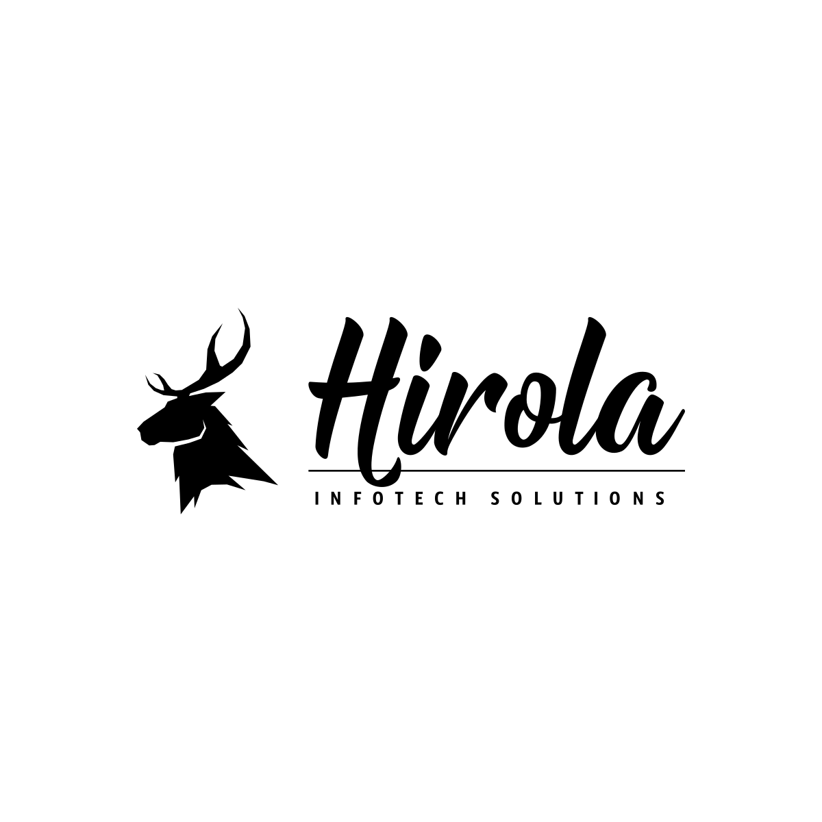 Hirola Infotech Solutions