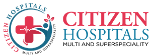 Citizen Super Speciality Hospital