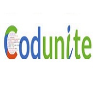 MLM Software Provider | Codunite Software Pvt. Ltd.