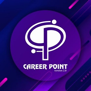 Career Point Kota - NEET  JEE Coaching in Kota