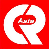 CR Asia India