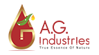 AG Industries Pvt. Ltd.