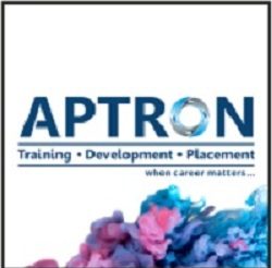Learn Data Science Course in Gurgaon - APTRON Gurgaon