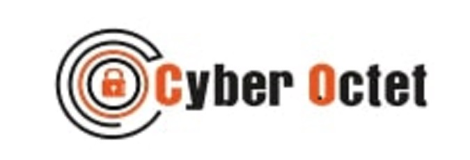 Cyber Octet Private Limited