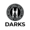 Darks Security Consultant Pvt. Ltd.