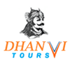 Online Taxi Service in Udaipur | Dhanvi Tours