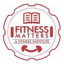 Fitness Courses Training Institute in  India