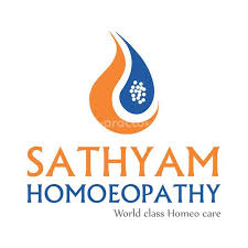 Sathyam Homeopathy Clinic Dilsukhnagar