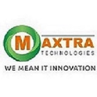 Maxtra Technologies Pvt Ltd