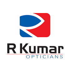 R. Kumar Opticians - Satellite