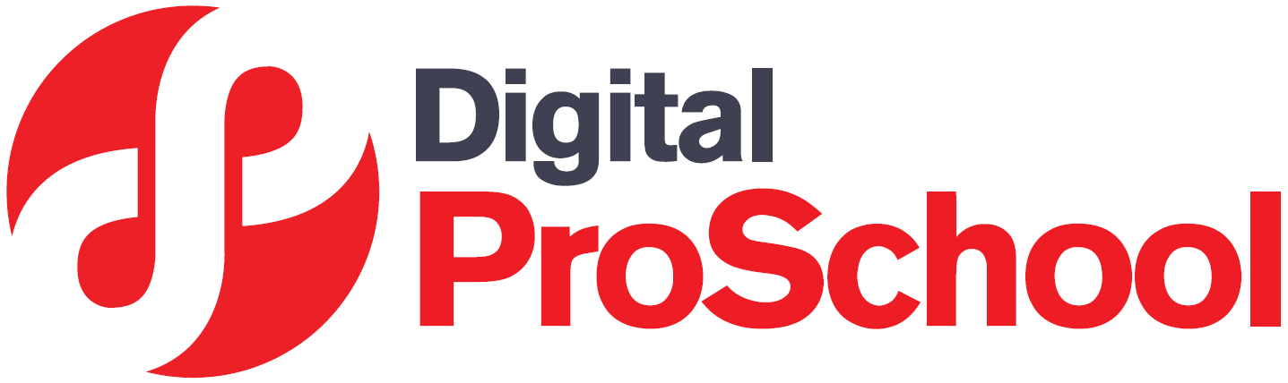 Digital ProSchool - Digital Marketing Training in Kochi, Kerala