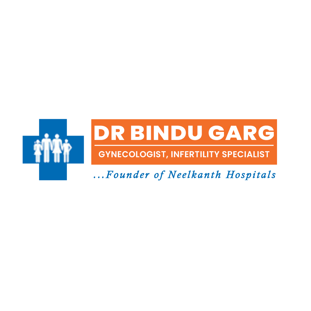 Dr. Bindu Garg - Best IVF Doctor in Gurgaon