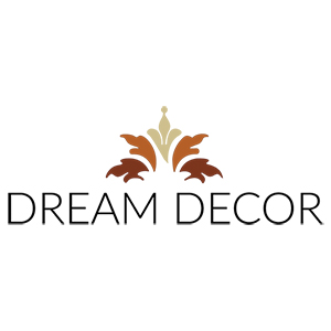 Dream Decor