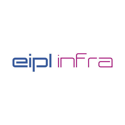 EIPL INFRA