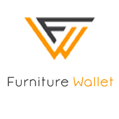 Furniture Wallet - Online Furniture Store in Sardar Shahar