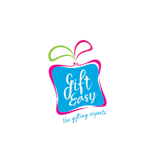 Gift Easy - Corporate Gifts in Kochi