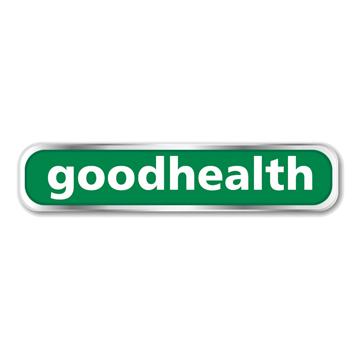 GoodHealth - 100% Natural Herbal Mosquito Repellent in India