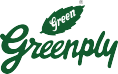 Greenply Industries Limited