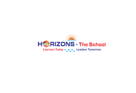 Horizons Play School - Top Play Schools in Crossing Republik Noida Extension