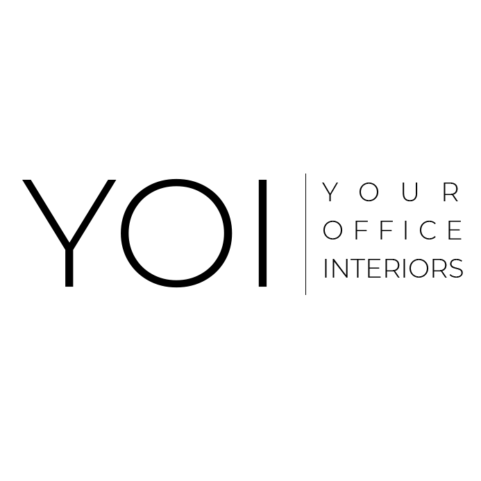 Your Office Interiors