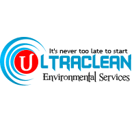 Ultraclean Environmental Services