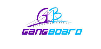 Gangboard - Online IT Training Provider