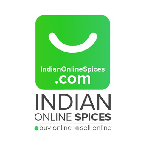 Indian Online Spices