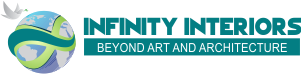 Infinity Interiors
