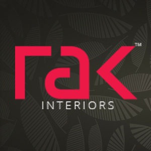 RAK Interiors - Best Interior Designers in Bangalore