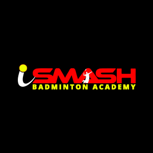 Ismash Badminton Academy in Gurgaon and Faridabad