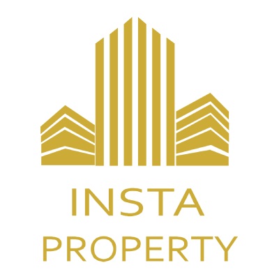 Insta Property