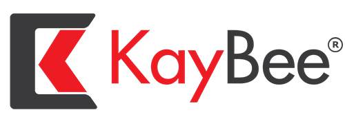 KayBee - Air Cooler Manufacturer Bathinda Punjab