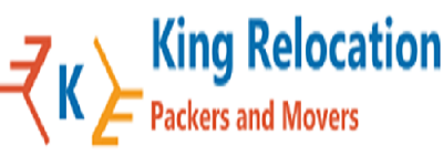King Relocation Movers and Packers
